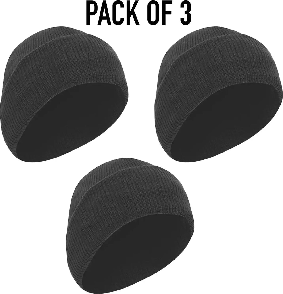 Rothco Wind and Waterproof Insulated Acrylic Watch Cap