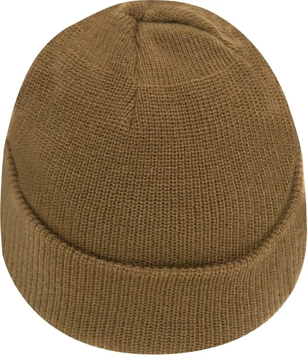 Rothco Wind and Waterproof Insulated Acrylic Watch Cap