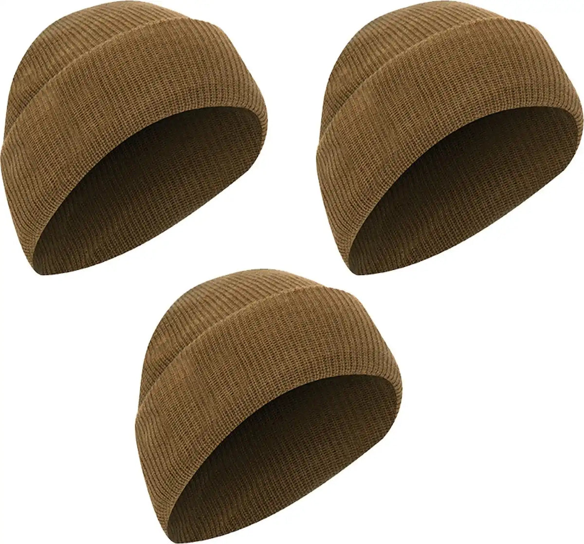 Rothco Wind and Waterproof Insulated Acrylic Watch Cap