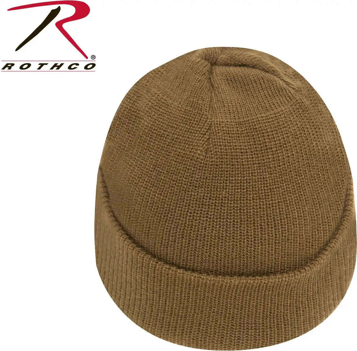 Rothco Wind and Waterproof Insulated Acrylic Watch Cap