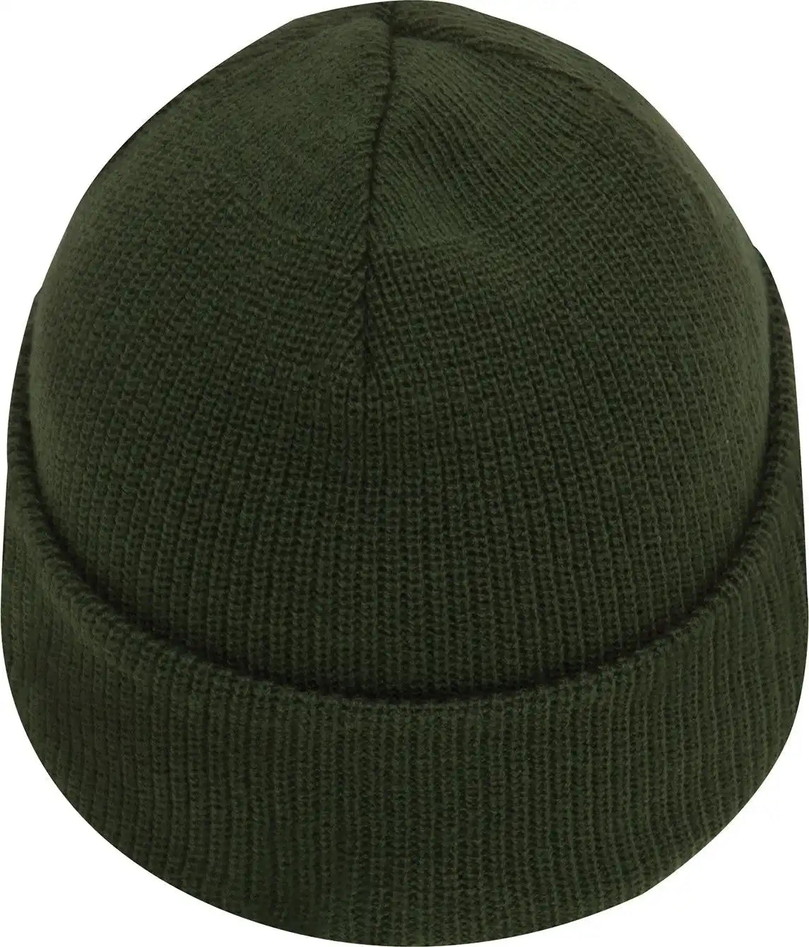 Rothco Wind and Waterproof Insulated Acrylic Watch Cap