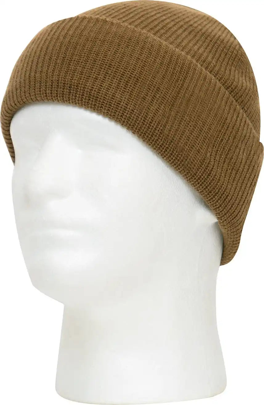 Rothco Wind and Waterproof Insulated Acrylic Watch Cap