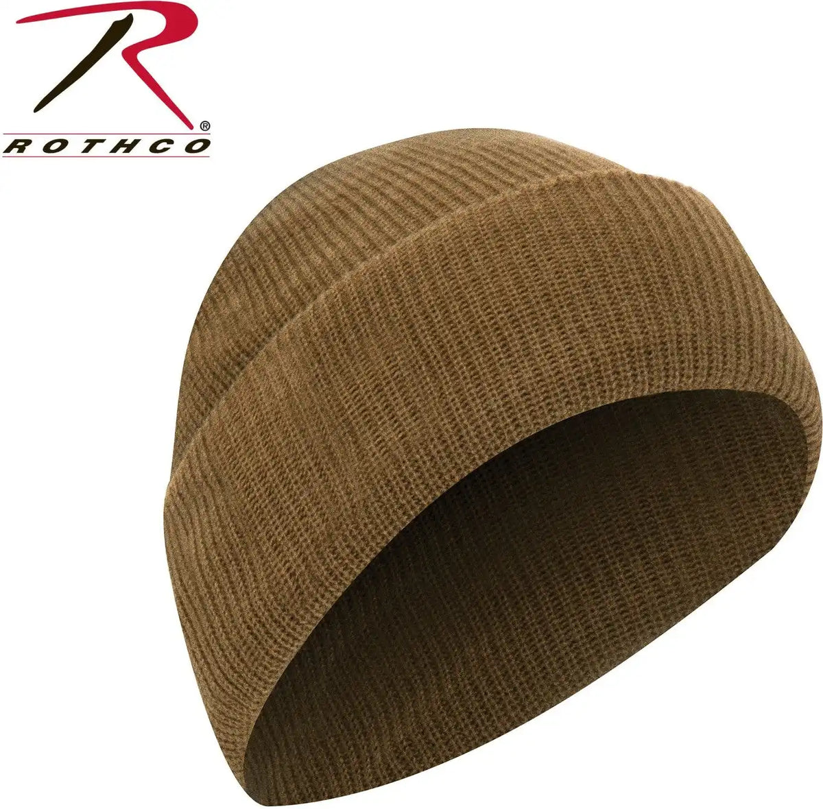 Rothco Wind and Waterproof Insulated Acrylic Watch Cap