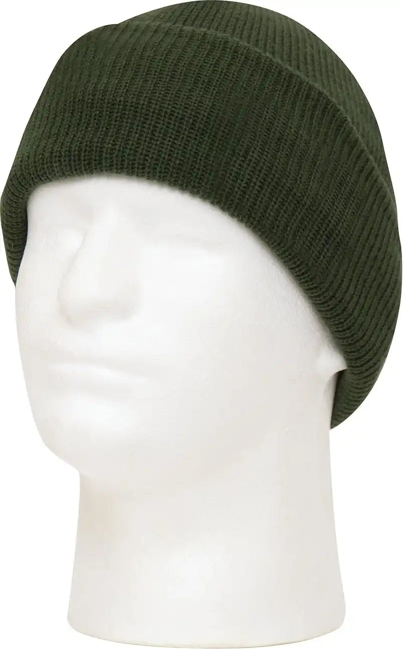 Rothco Wind and Waterproof Insulated Acrylic Watch Cap