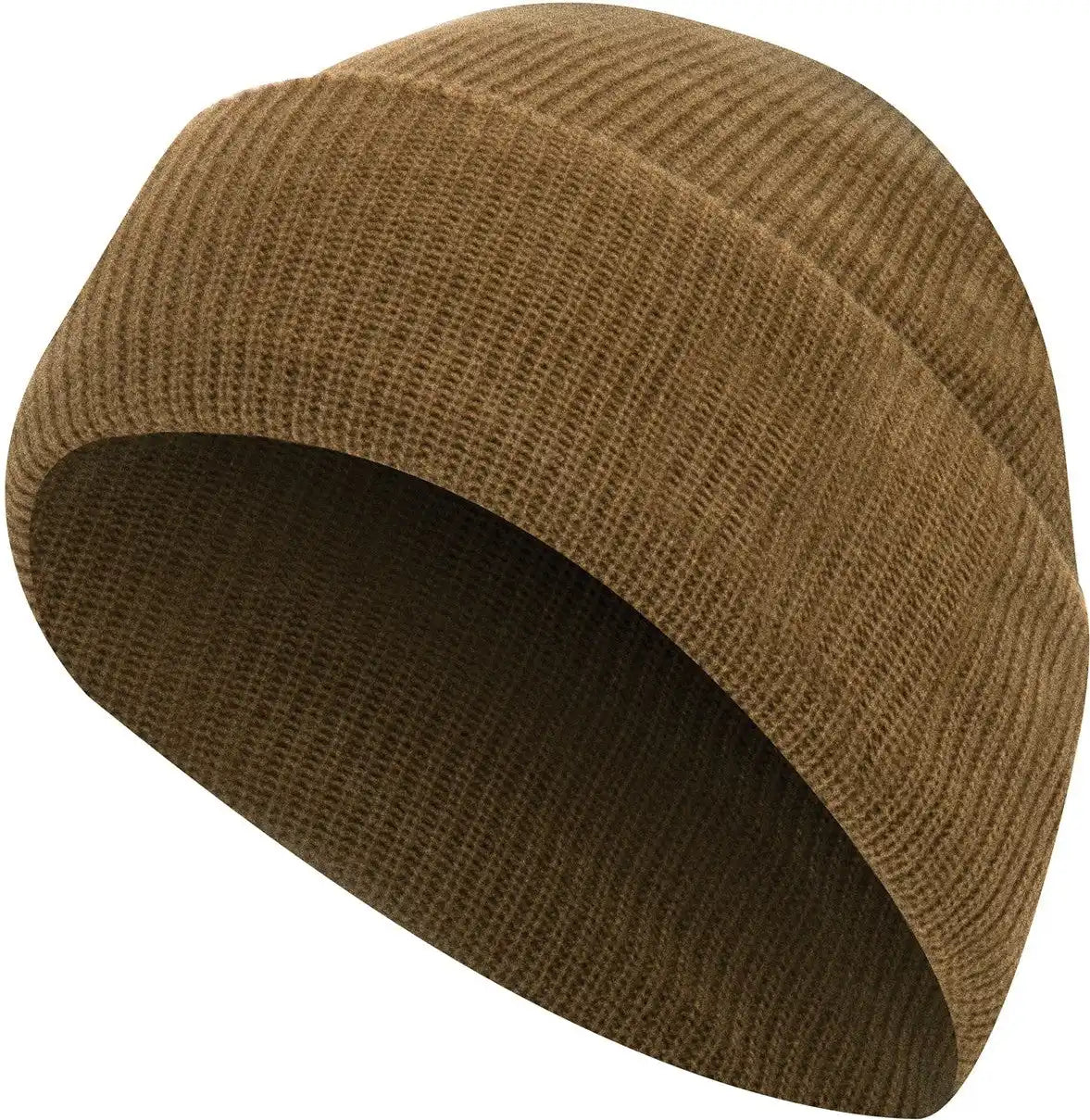 Rothco Wind and Waterproof Insulated Acrylic Watch Cap