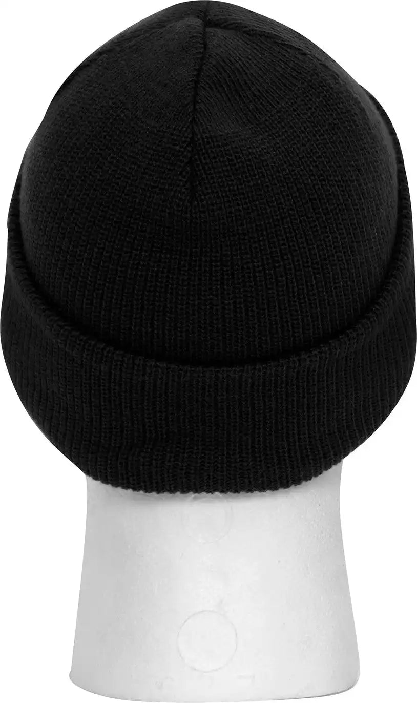 Rothco Wind and Waterproof Insulated Acrylic Watch Cap