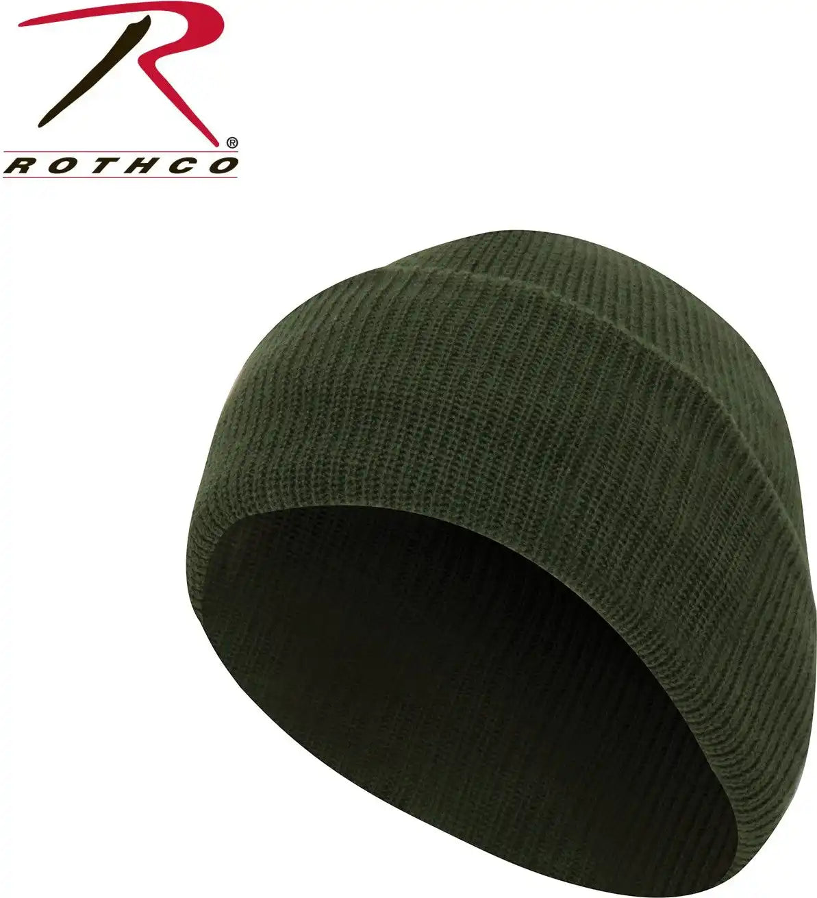 Rothco Wind and Waterproof Insulated Acrylic Watch Cap