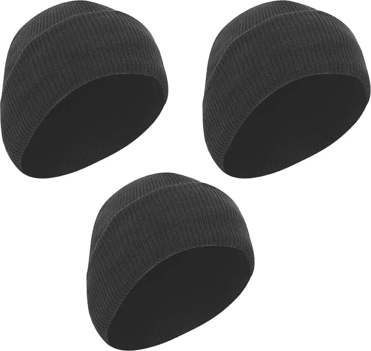 Rothco Wind and Waterproof Insulated Acrylic Watch Cap