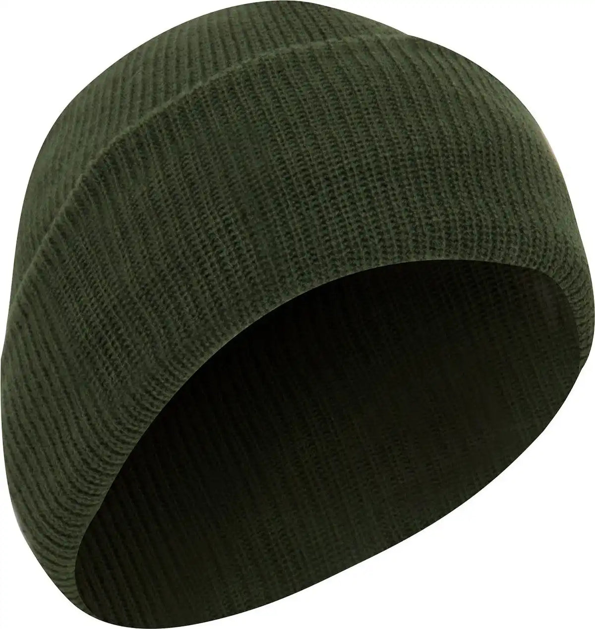 Rothco Wind and Waterproof Insulated Acrylic Watch Cap