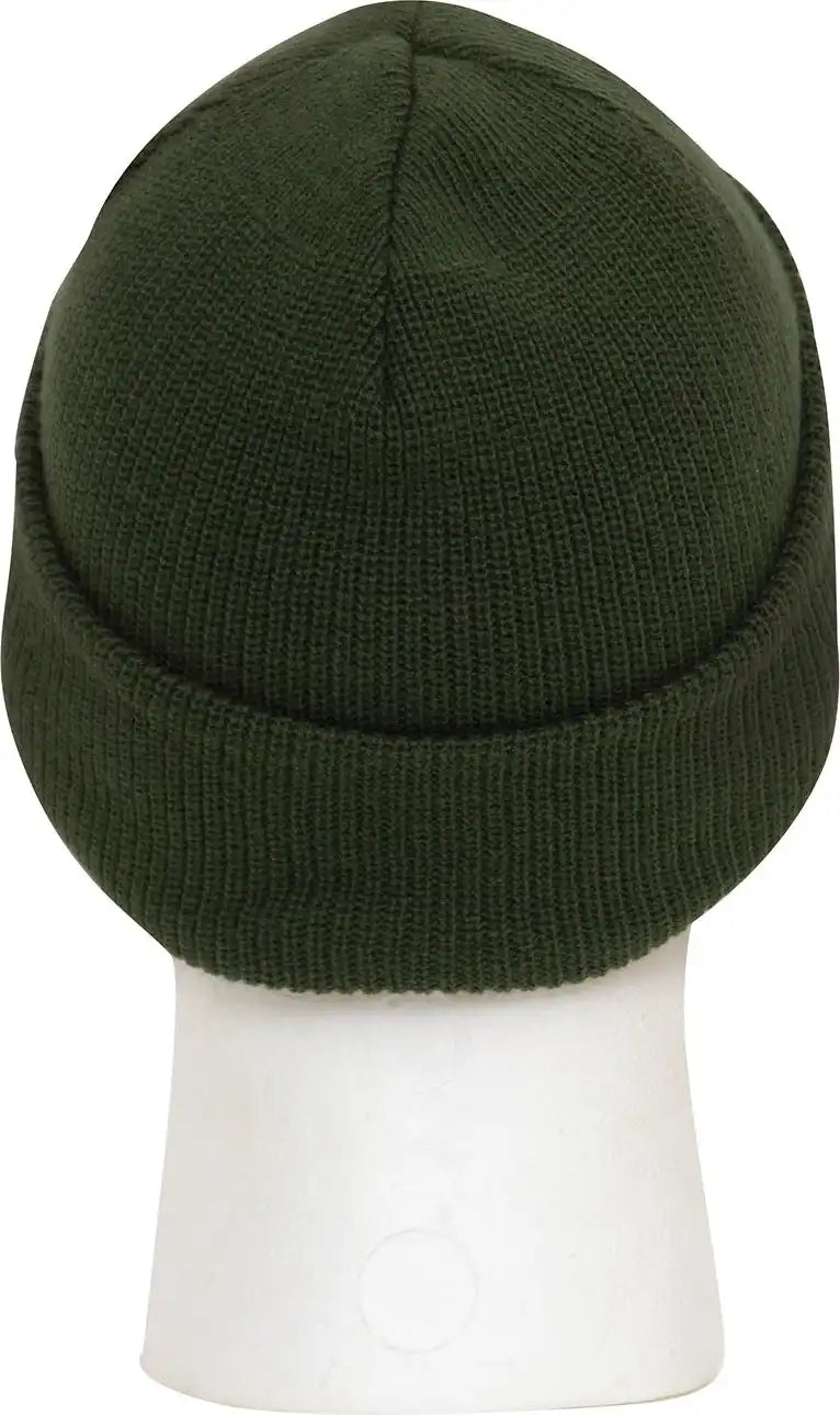 Rothco Wind and Waterproof Insulated Acrylic Watch Cap