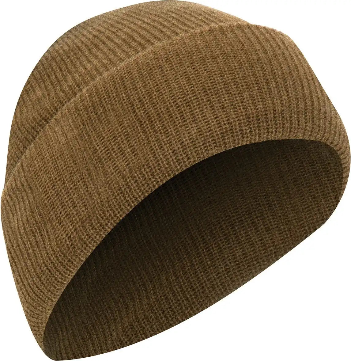 Rothco Wind and Waterproof Insulated Acrylic Watch Cap