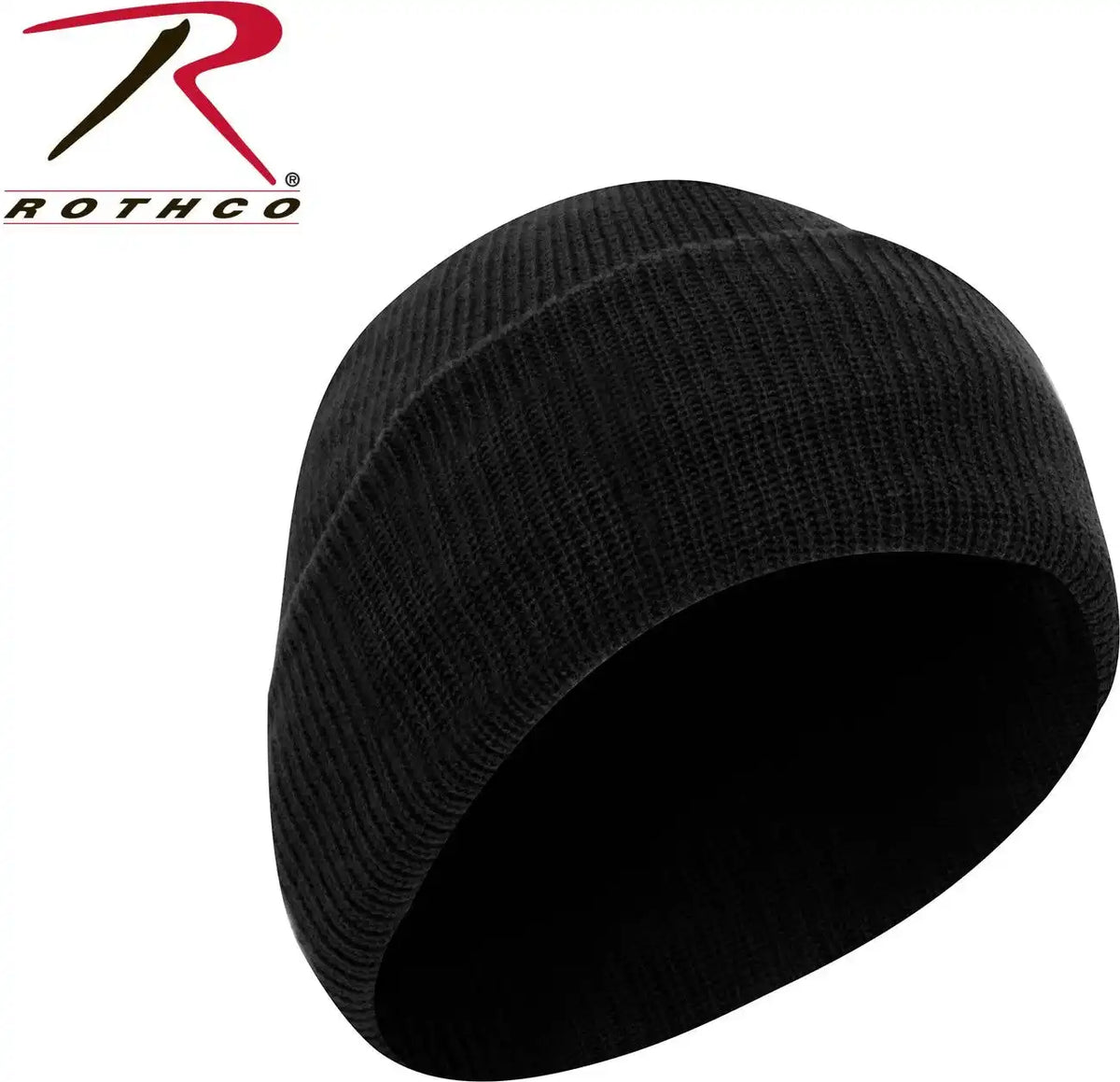 Rothco Wind and Waterproof Insulated Acrylic Watch Cap