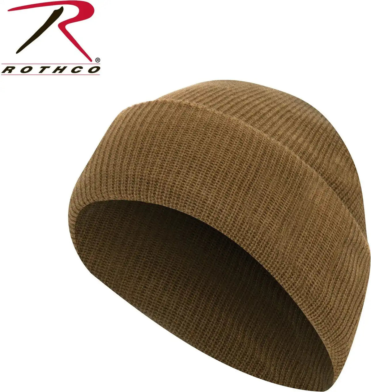 Rothco Wind and Waterproof Insulated Acrylic Watch Cap