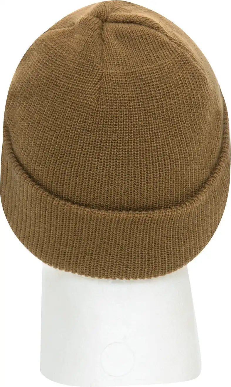 Rothco Wind and Waterproof Insulated Acrylic Watch Cap