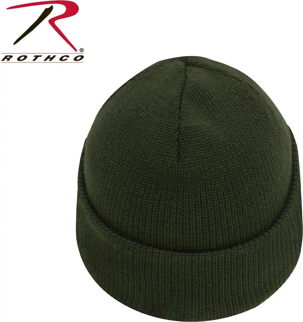 Rothco Wind and Waterproof Insulated Acrylic Watch Cap