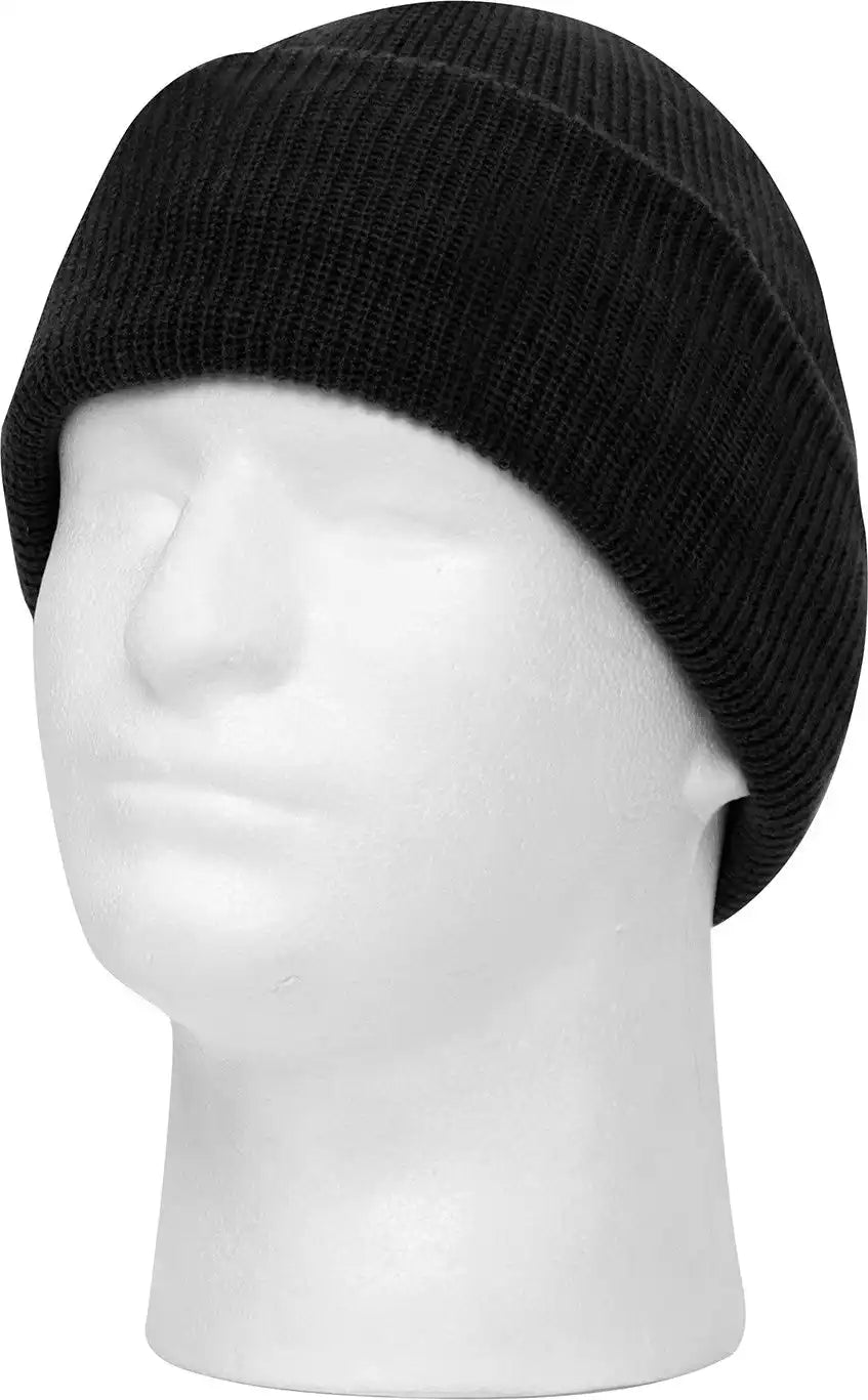 Rothco Wind and Waterproof Insulated Acrylic Watch Cap