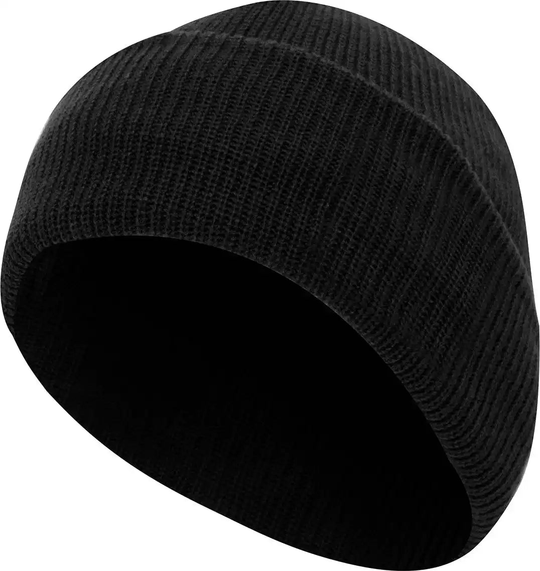 Rothco Wind and Waterproof Insulated Acrylic Watch Cap