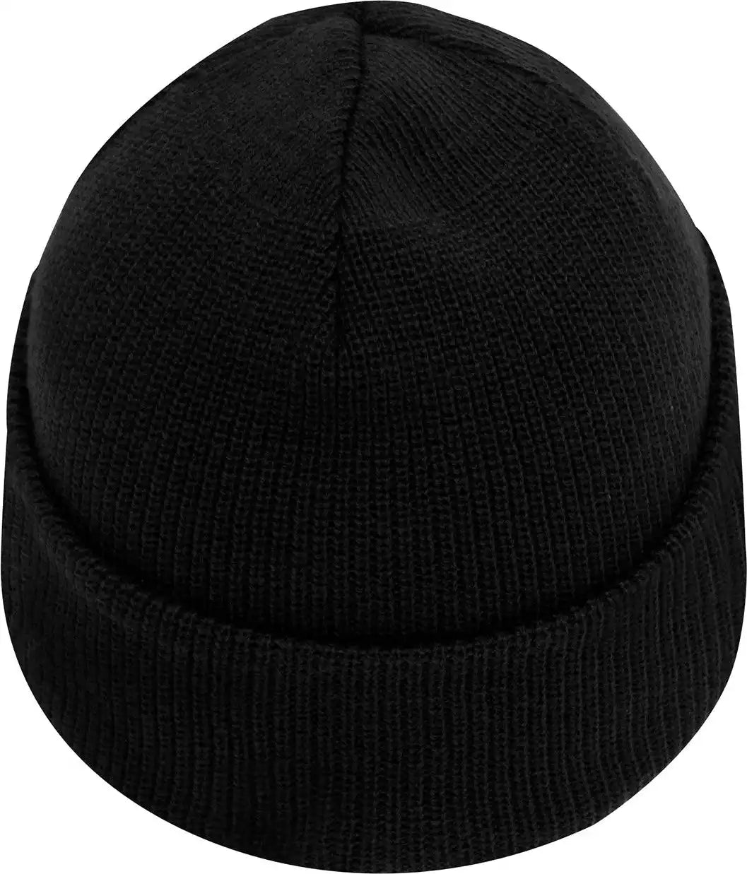 Rothco Wind and Waterproof Insulated Acrylic Watch Cap