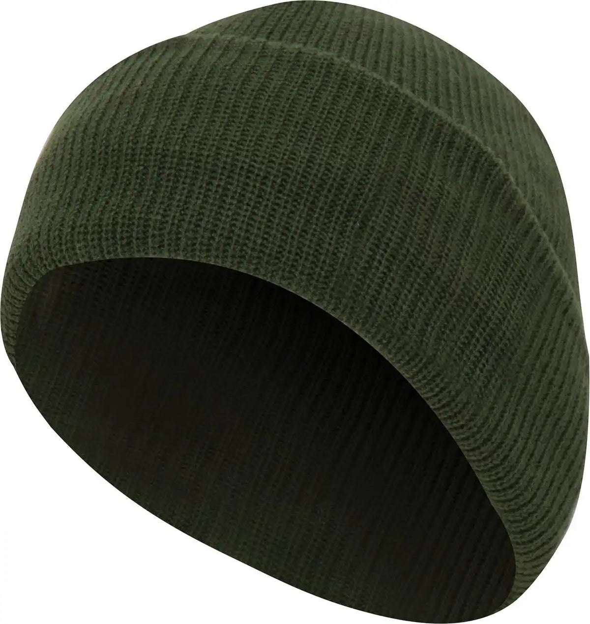 Rothco Wind and Waterproof Insulated Acrylic Watch Cap