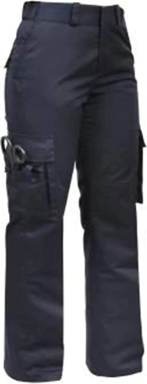 Rothco Womens Emt Pants
