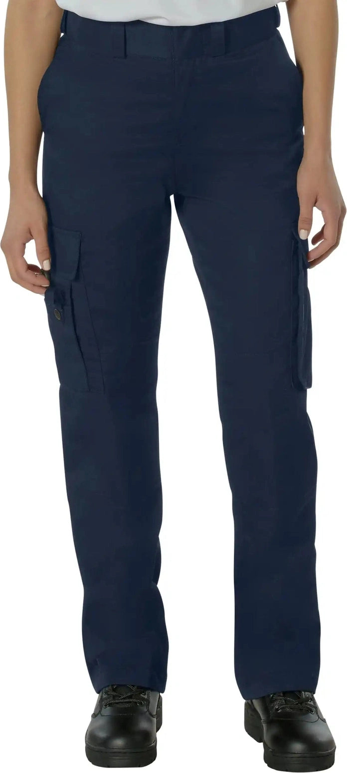 Rothco Womens Emt Pants