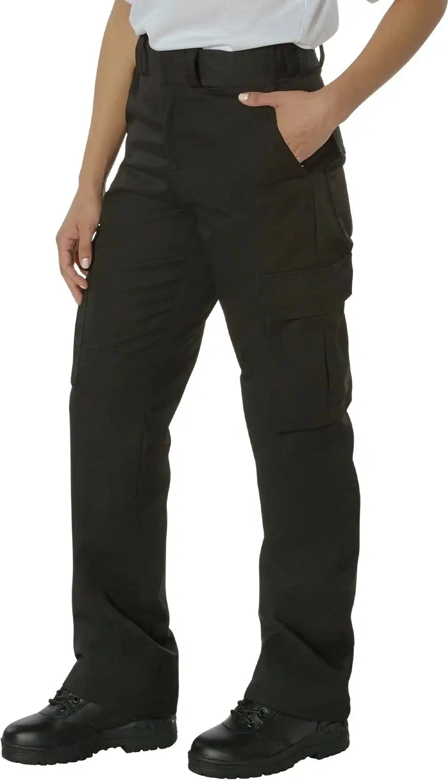 Rothco Womens Emt Pants