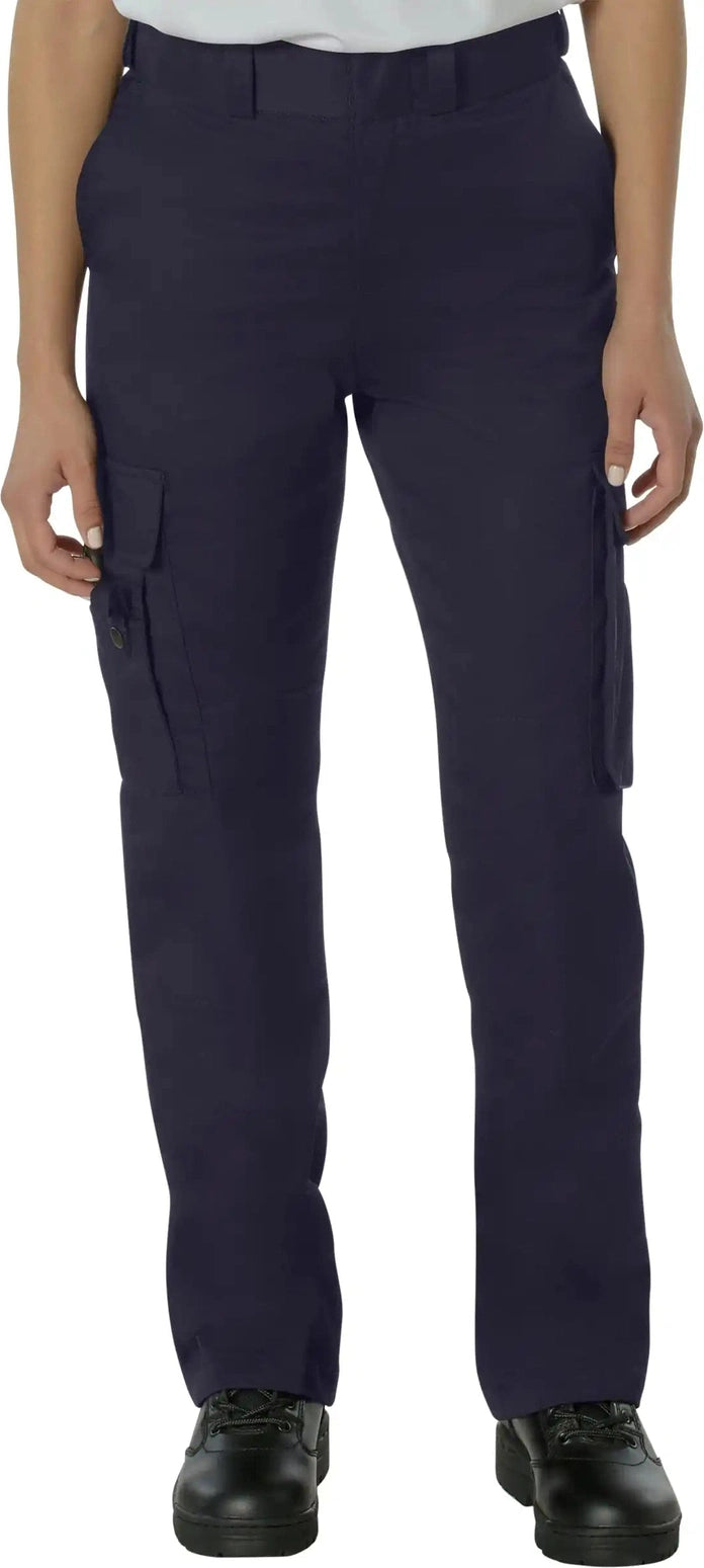 Rothco Womens Emt Pants