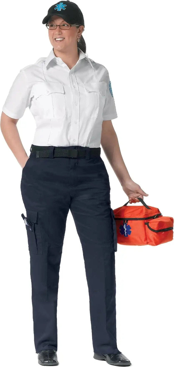 Rothco Womens Emt Pants