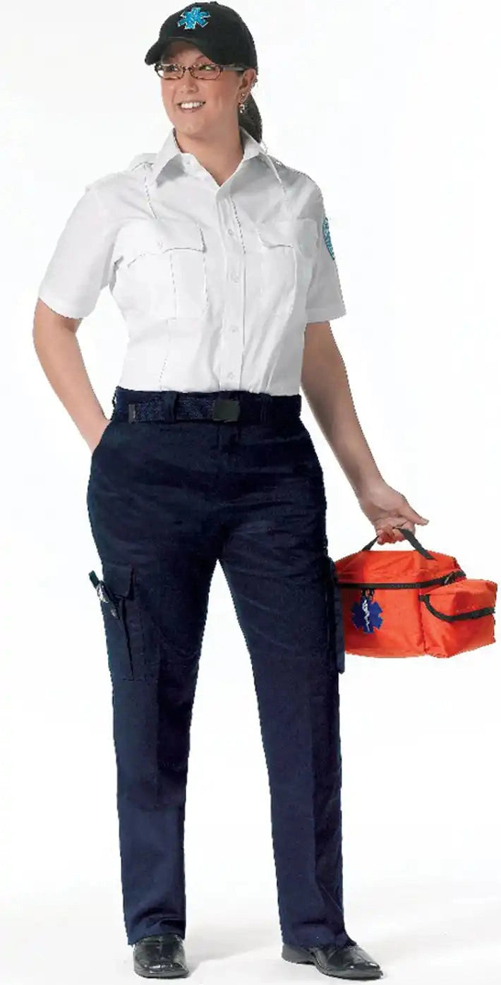 Rothco Womens Emt Pants