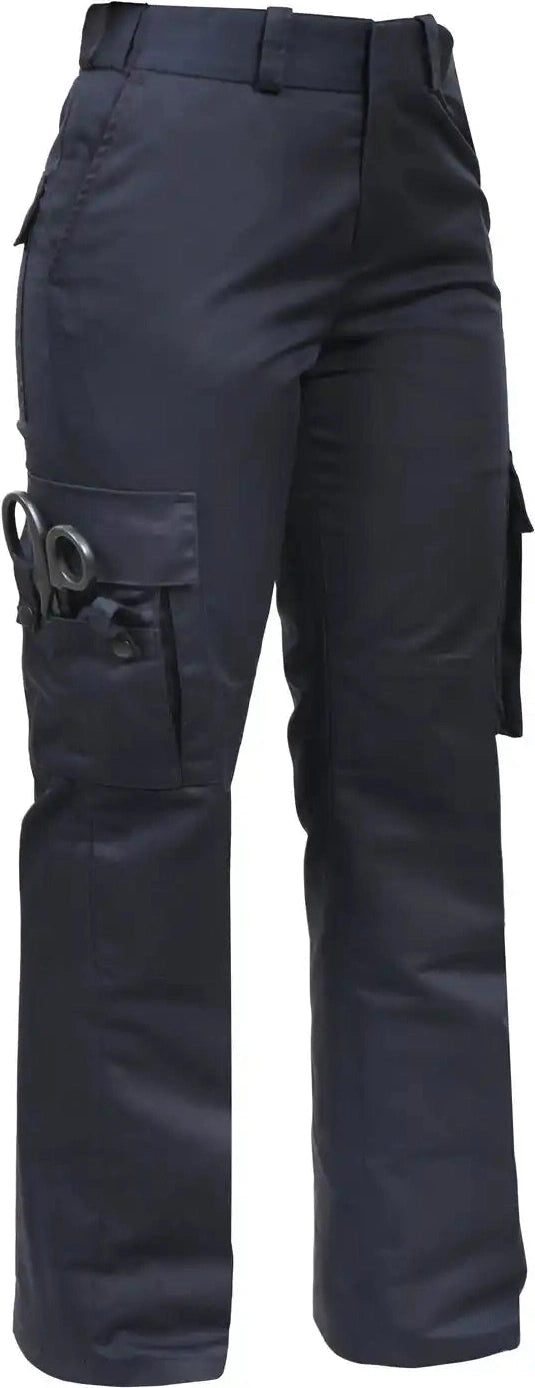 Rothco Womens Emt Pants
