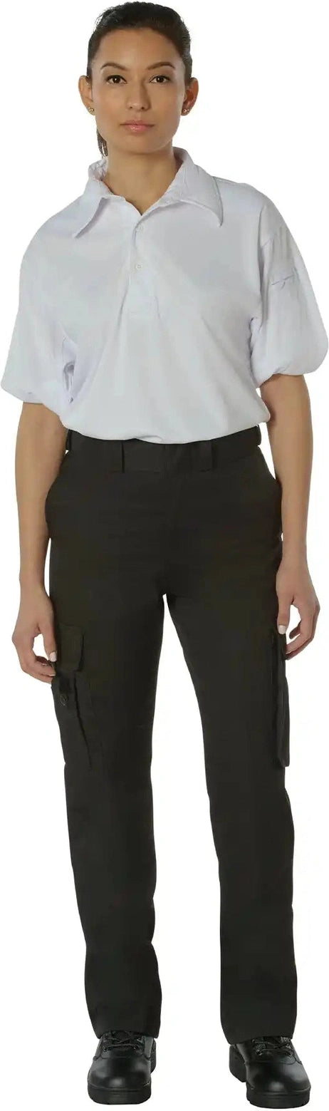Rothco Womens Emt Pants