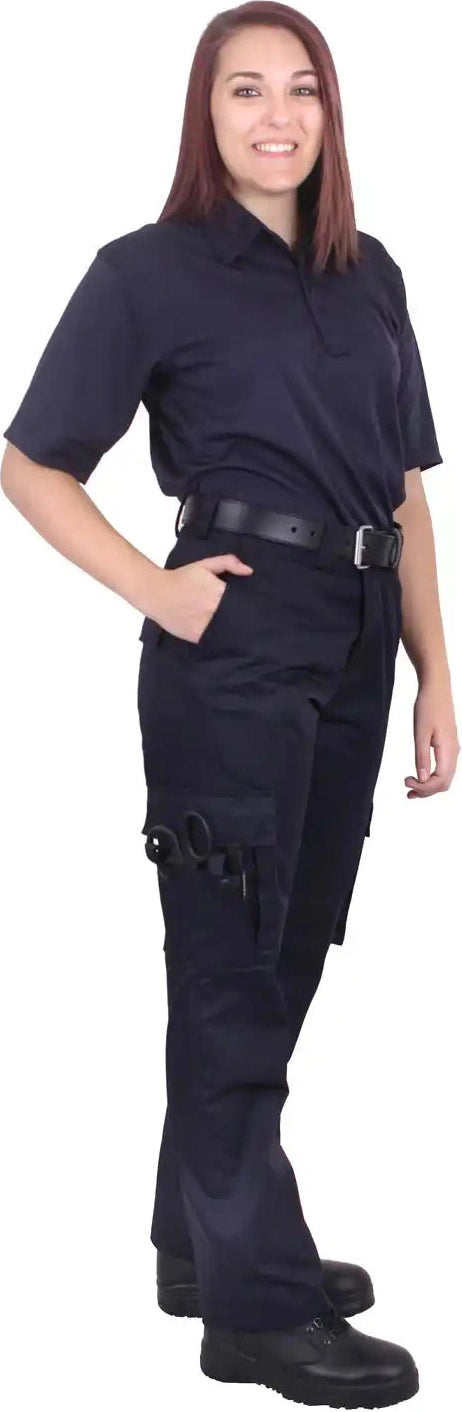 Rothco Womens Emt Pants