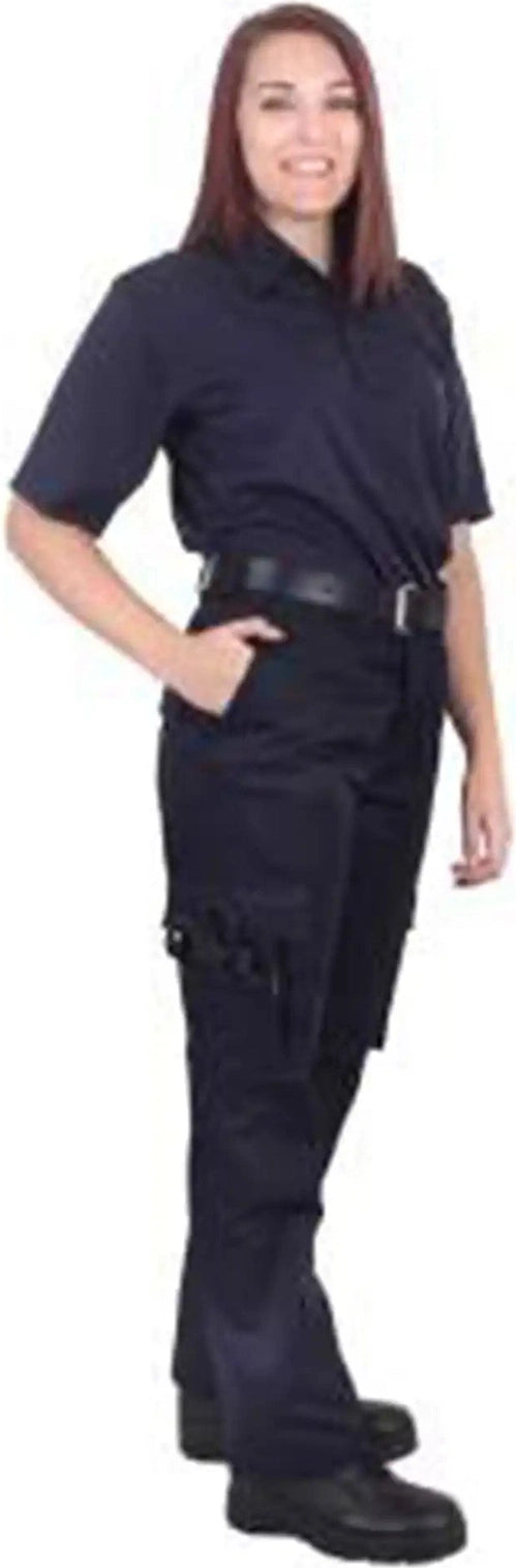 Rothco Womens Emt Pants