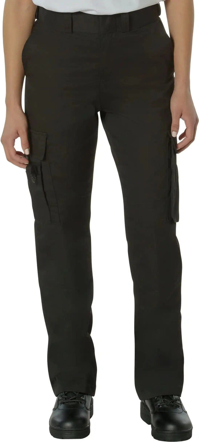 Rothco Womens Emt Pants