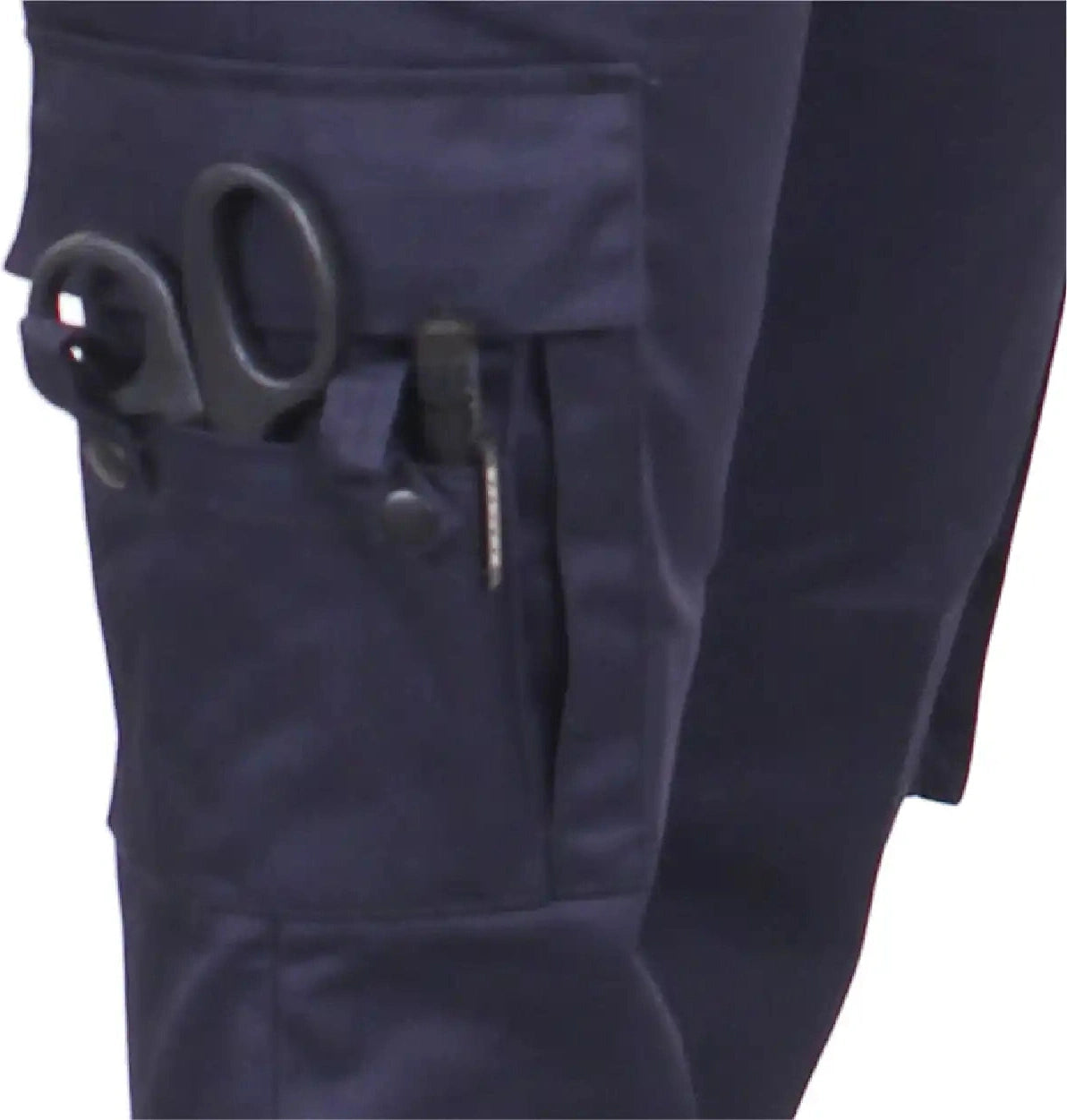 Rothco Womens Emt Pants