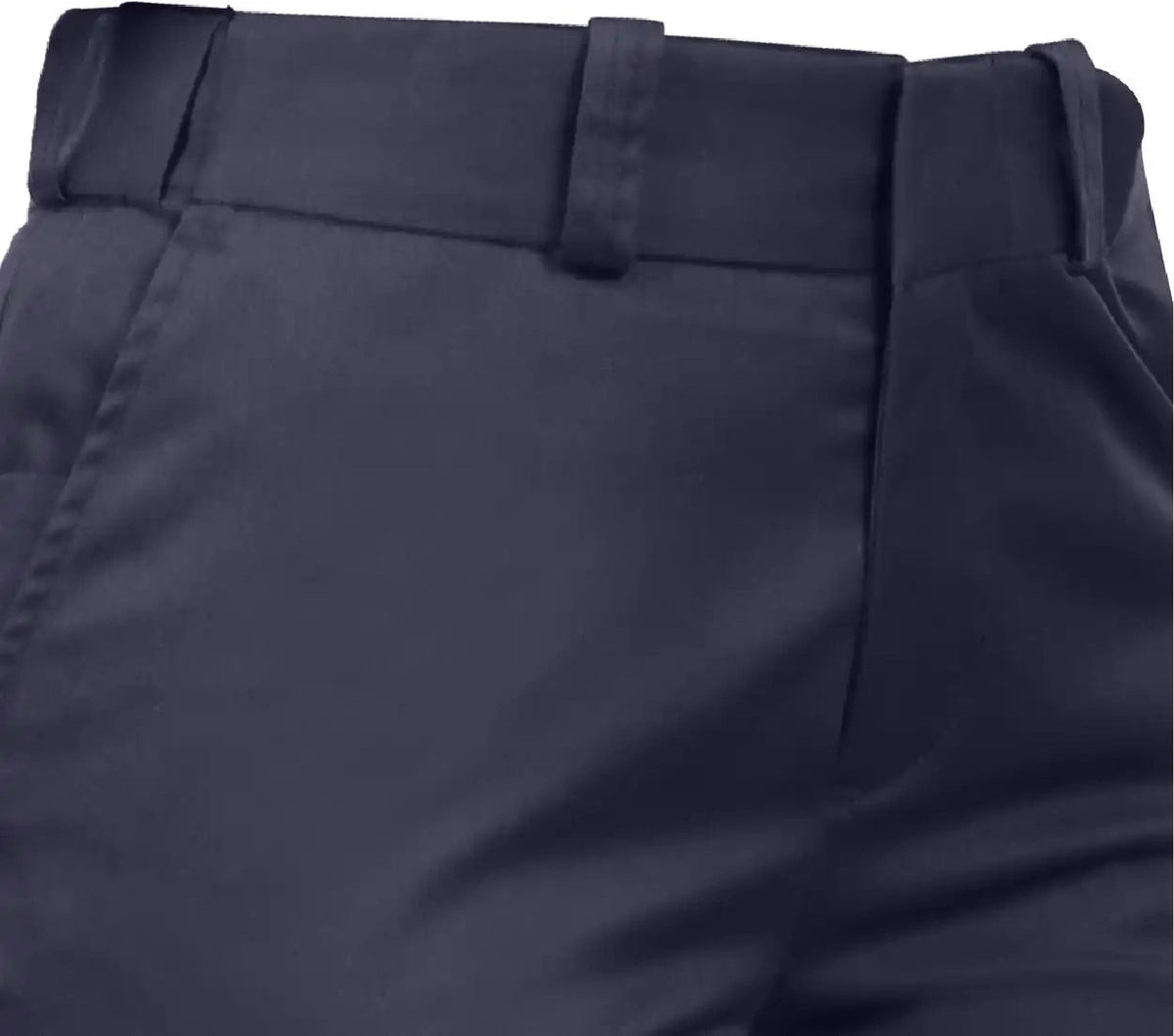 Rothco Womens Emt Pants