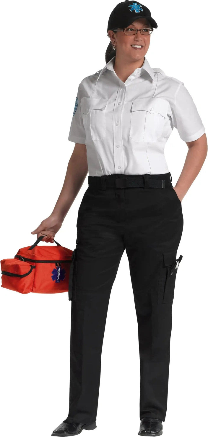 Rothco Womens Emt Pants