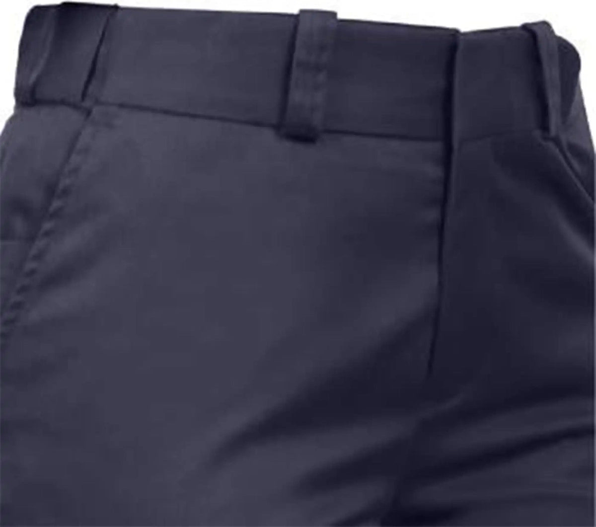 Rothco Womens Emt Pants
