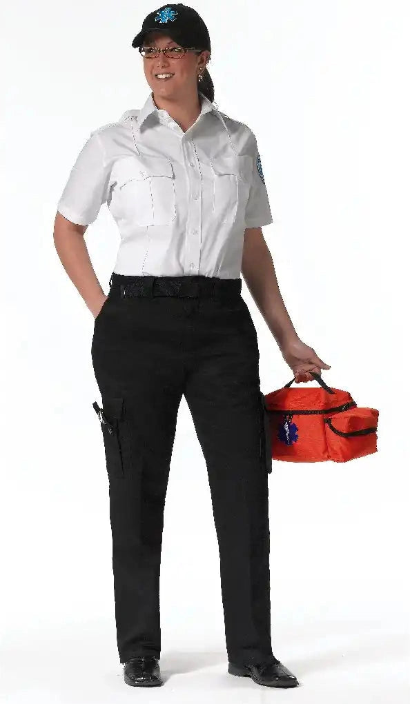 Rothco Womens Emt Pants