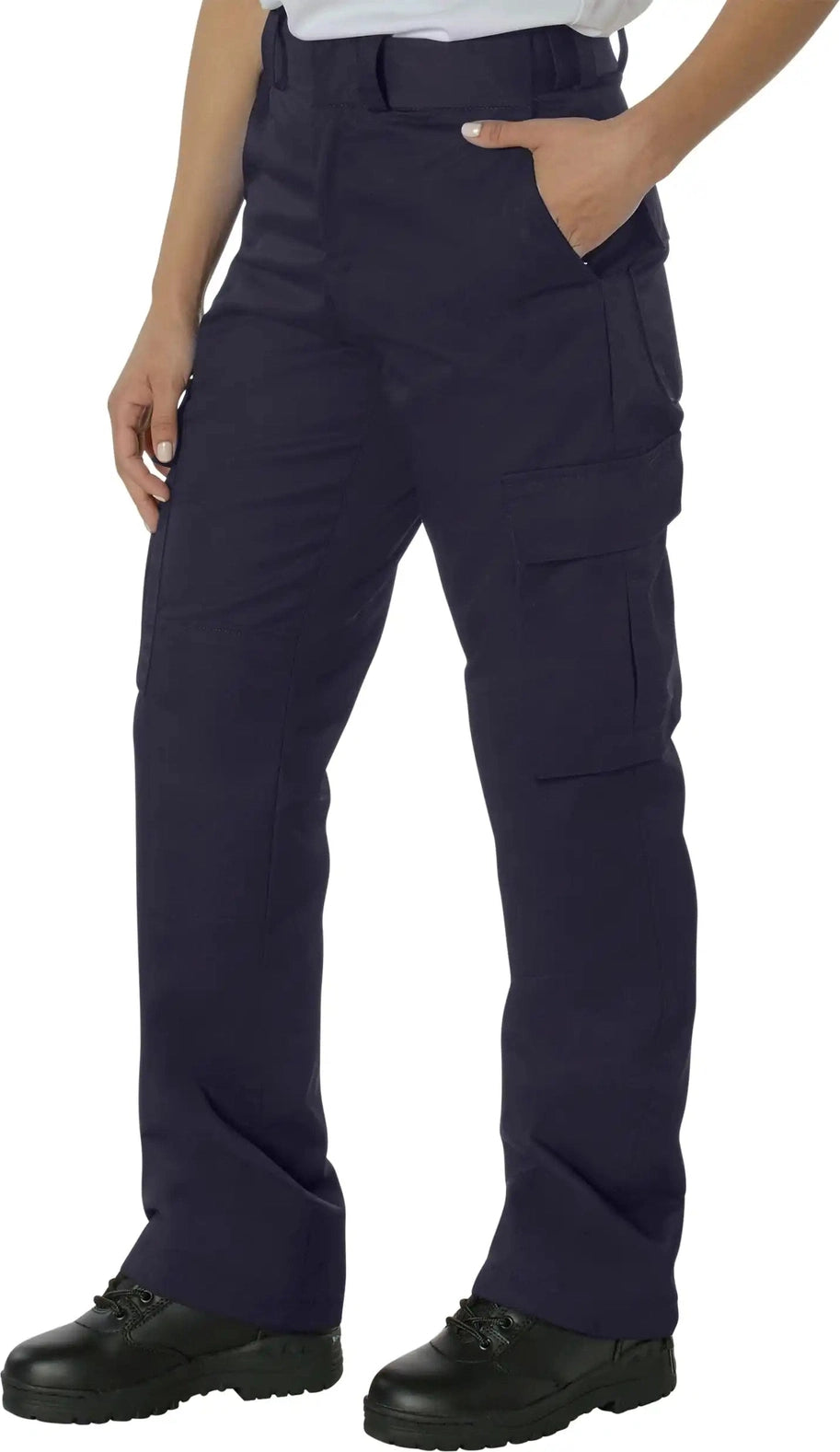 Rothco Womens Emt Pants