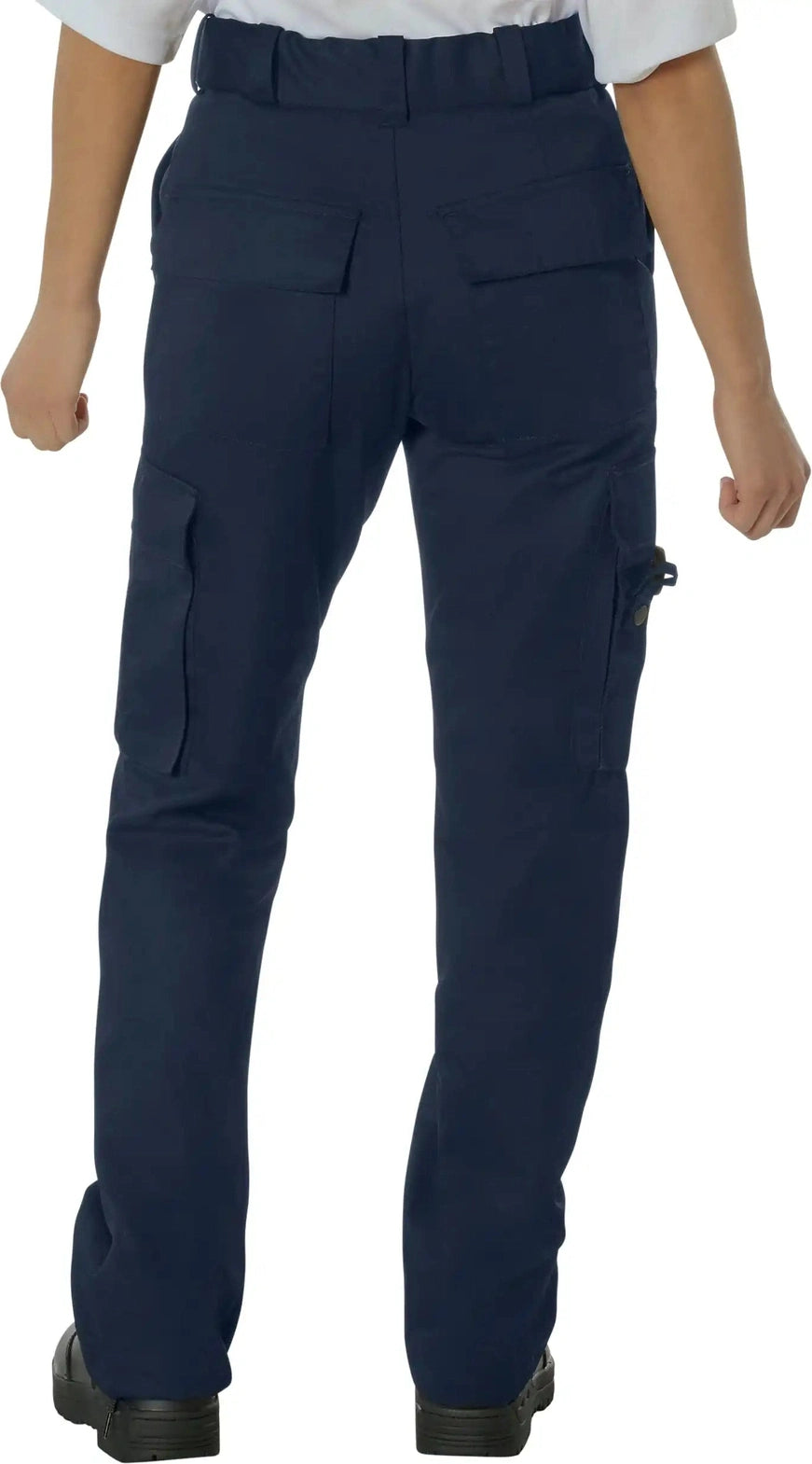 Rothco Womens Emt Pants