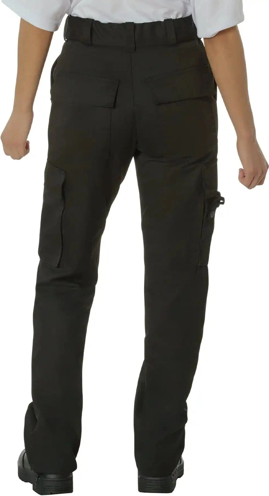 Rothco Womens Emt Pants
