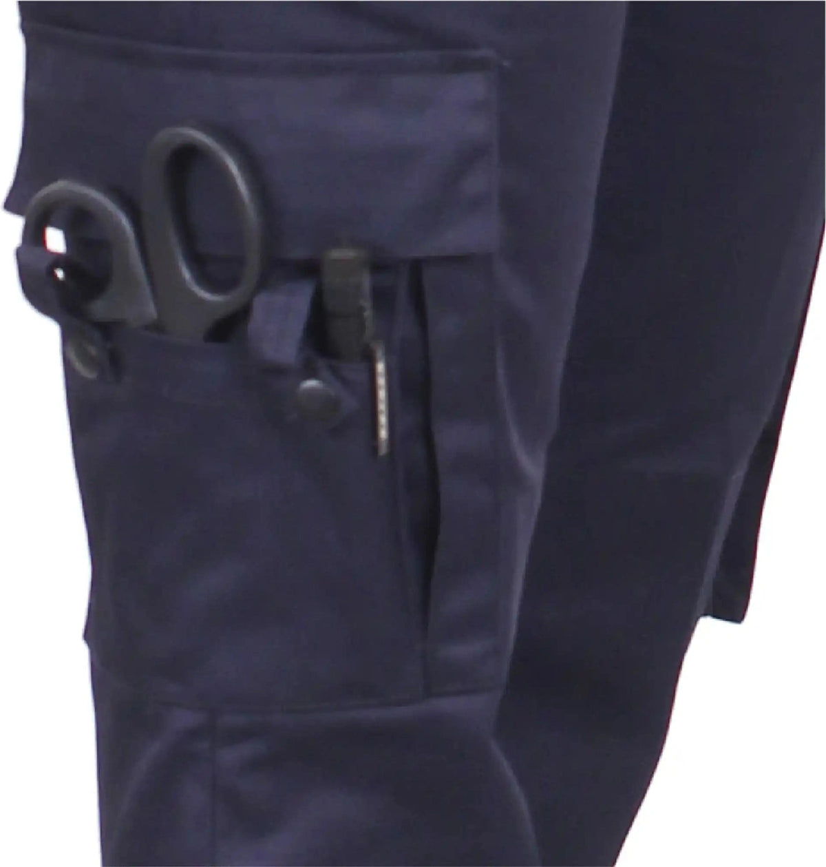 Rothco Womens Emt Pants