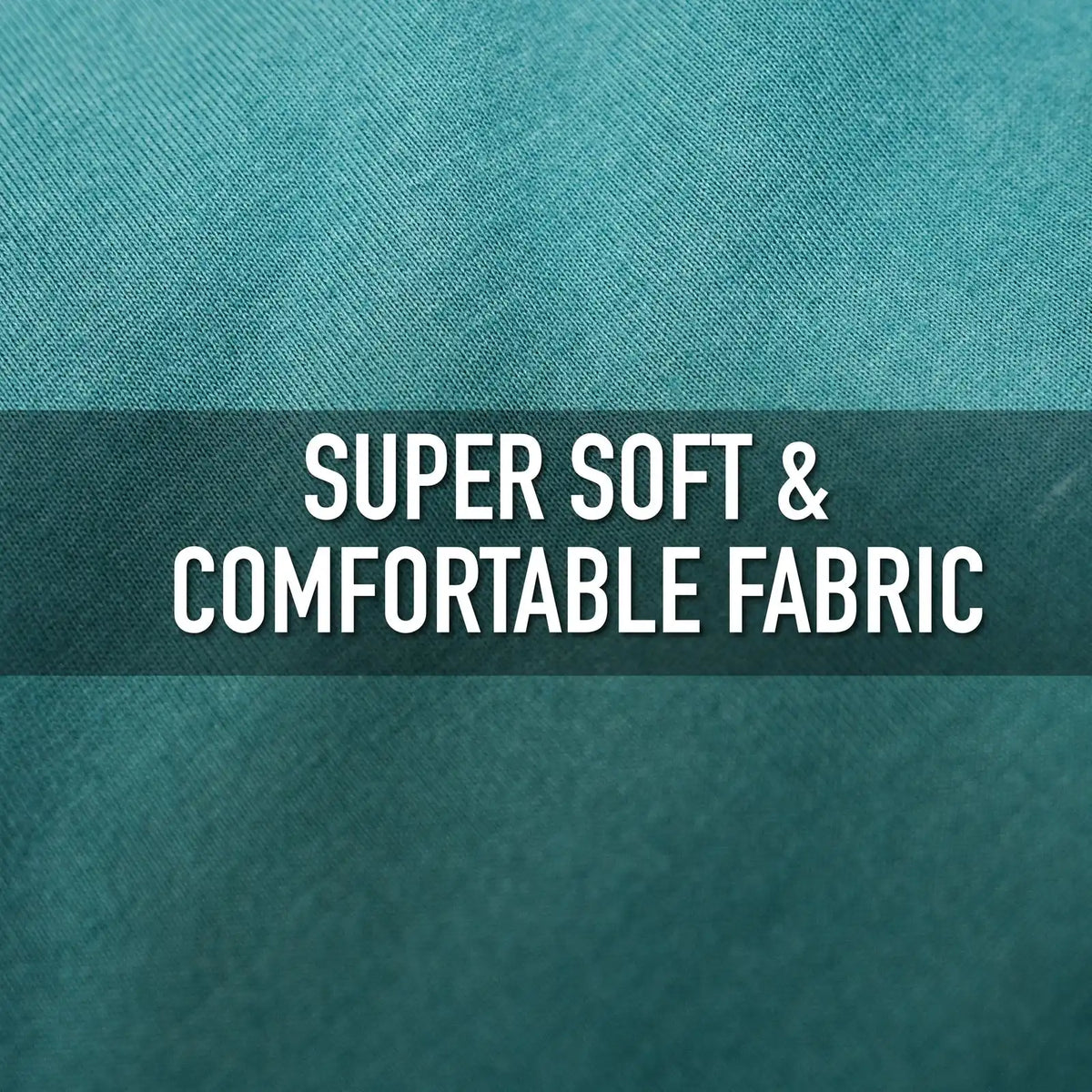 Rothco Womens Essential Raglan Sleeve T-shirt