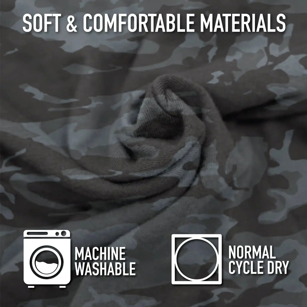 Rothco Womens Long Length Camo T-shirt