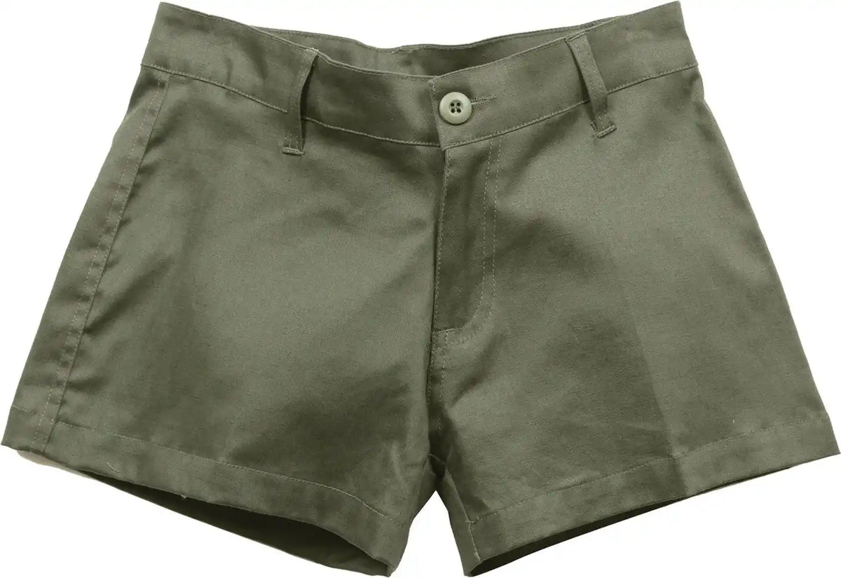 Rothco Womens Shorts