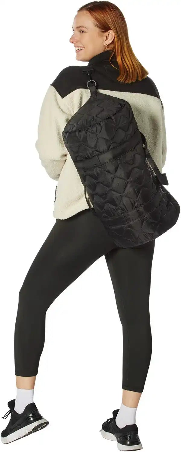 Rothco Womens Trailsman Sherpa Fleece Jacket