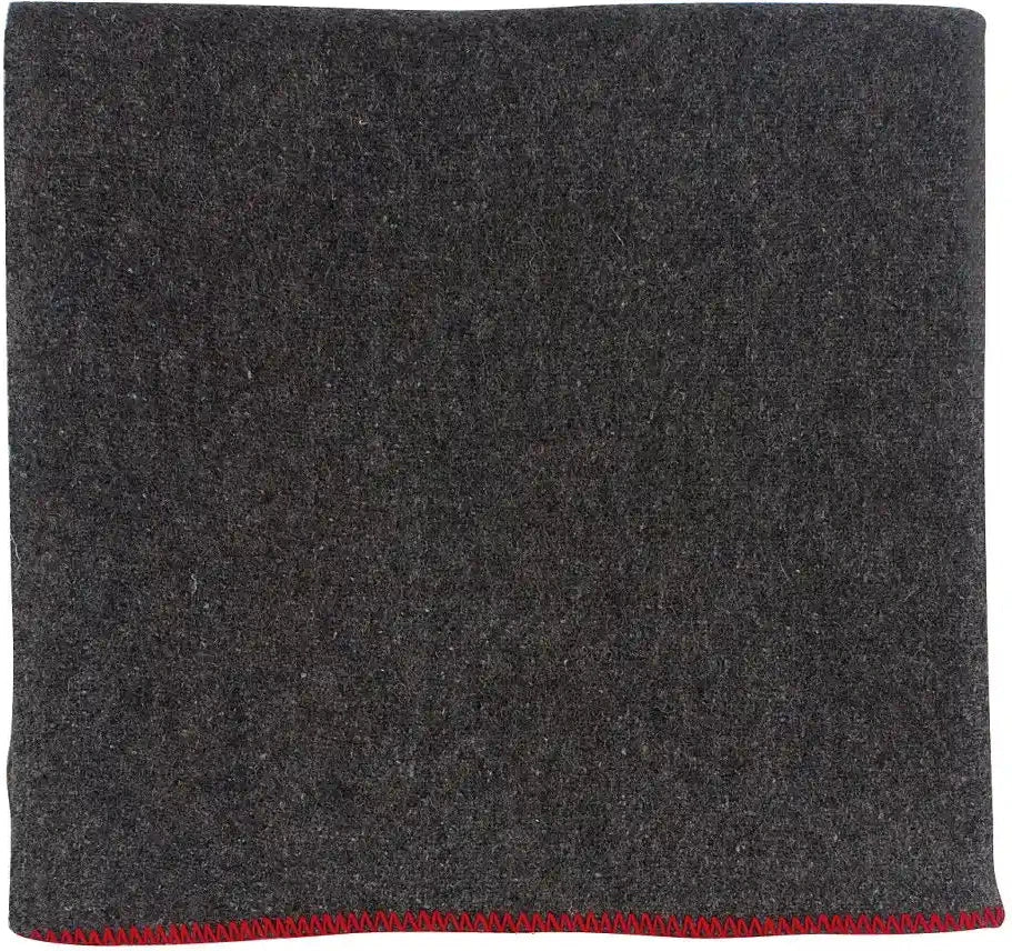 Rothco Wool Rescue Survival Blanket