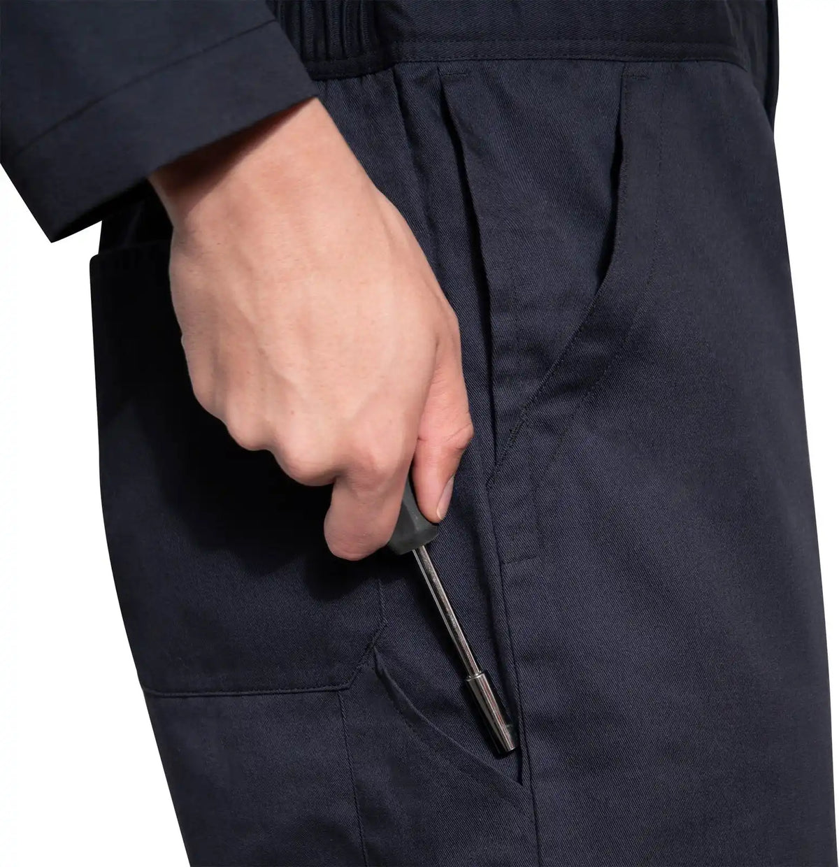 Rothco Workwear Coverall