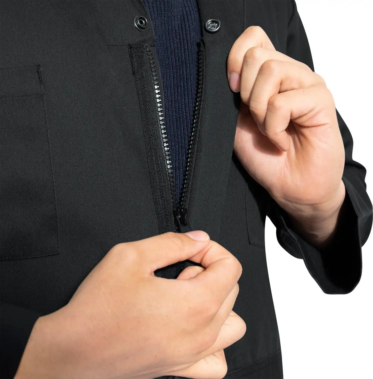 Rothco Workwear Coverall